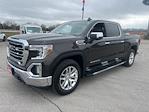 2021 GMC Sierra 1500 Crew Cab 4WD Pickup for sale #G250066P - photo 4