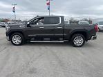 2021 GMC Sierra 1500 Crew Cab 4WD Pickup for sale #G250066P - photo 5
