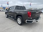 2021 GMC Sierra 1500 Crew Cab 4WD Pickup for sale #G250066P - photo 6