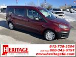 2020 Ford Transit Connect FWD, Passenger Van for sale #1478755P - photo 1