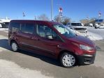 2020 Ford Transit Connect FWD, Passenger Van for sale #1478755P - photo 4