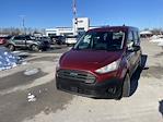 2020 Ford Transit Connect FWD, Passenger Van for sale #1478755P - photo 5