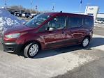 2020 Ford Transit Connect FWD, Passenger Van for sale #1478755P - photo 6