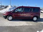 2020 Ford Transit Connect FWD, Passenger Van for sale #1478755P - photo 7