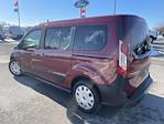 2020 Ford Transit Connect FWD, Passenger Van for sale #1478755P - photo 3