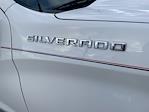 Used 2022 Chevrolet Silverado 1500 Custom Crew Cab for sale #Z617667P - photo 3