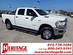 2021 Ram 2500 Crew Cab 4x4 Pickup for sale #G621163P - photo 1