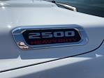 2021 Ram 2500 Crew Cab 4x4 Pickup for sale #G621163P - photo 3
