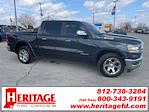 2019 Ram 1500 Crew Cab 4WD Pickup for sale #N662571P - photo 1