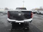 2019 Ram 1500 Crew Cab 4WD Pickup for sale #N662571P - photo 3