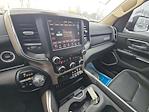 2019 Ram 1500 Crew Cab 4WD Pickup for sale #N662571P - photo 4