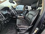 2019 Ram 1500 Crew Cab 4WD Pickup for sale #N662571P - photo 5