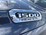 2019 Ram 1500 Crew Cab 4WD Pickup for sale #N662571P - photo 6