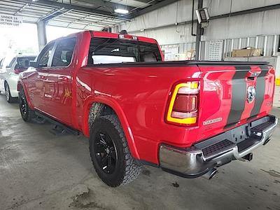 Used 2019 Ram 1500 - photo 1