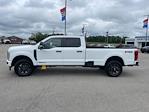 New 2026 Ford F-350 XL Crew Cab 4x4 SRW Pickup for sale #TEC32203 - photo 11
