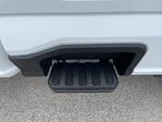 New 2026 Ford F-350 XL Crew Cab 4x4 SRW Pickup for sale #TEC32203 - photo 12
