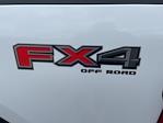 New 2026 Ford F-350 XL Crew Cab 4x4 SRW Pickup for sale #TEC32203 - photo 15