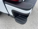 New 2026 Ford F-350 XL Crew Cab 4x4 SRW Pickup for sale #TEC32203 - photo 16