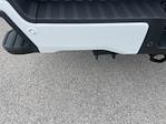 New 2026 Ford F-350 XL Crew Cab 4x4 SRW Pickup for sale #TEC32203 - photo 17