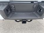 New 2026 Ford F-350 XL Crew Cab 4x4 SRW Pickup for sale #TEC32203 - photo 18