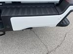 New 2026 Ford F-350 XL Crew Cab 4x4 SRW Pickup for sale #TEC32203 - photo 19