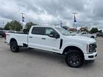 New 2026 Ford F-350 XL Crew Cab 4x4 SRW Pickup for sale #TEC32203 - photo 3
