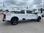 New 2026 Ford F-350 XL Crew Cab 4x4 SRW Pickup for sale #TEC32203 - photo 2