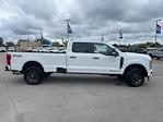 New 2026 Ford F-350 XL Crew Cab 4x4 SRW Pickup for sale #TEC32203 - photo 21