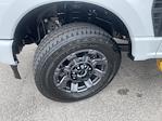 New 2026 Ford F-350 XL Crew Cab 4x4 SRW Pickup for sale #TEC32203 - photo 22