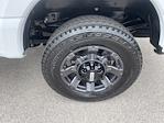 New 2026 Ford F-350 XL Crew Cab 4x4 SRW Pickup for sale #TEC32203 - photo 23