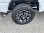 New 2026 Ford F-350 XL Crew Cab 4x4 SRW Pickup for sale #TEC32203 - photo 24
