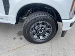New 2026 Ford F-350 XL Crew Cab 4x4 SRW Pickup for sale #TEC32203 - photo 25