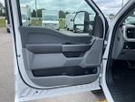 New 2026 Ford F-350 XL Crew Cab 4x4 SRW Pickup for sale #TEC32203 - photo 26