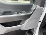 New 2026 Ford F-350 XL Crew Cab 4x4 SRW Pickup for sale #TEC32203 - photo 27