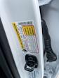 New 2026 Ford F-350 XL Crew Cab 4x4 SRW Pickup for sale #TEC32203 - photo 28