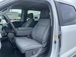 New 2026 Ford F-350 XL Crew Cab 4x4 SRW Pickup for sale #TEC32203 - photo 29