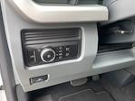 New 2026 Ford F-350 XL Crew Cab 4x4 SRW Pickup for sale #TEC32203 - photo 31