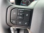 New 2026 Ford F-350 XL Crew Cab 4x4 SRW Pickup for sale #TEC32203 - photo 33