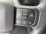 New 2026 Ford F-350 XL Crew Cab 4x4 SRW Pickup for sale #TEC32203 - photo 34