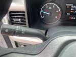 New 2026 Ford F-350 XL Crew Cab 4x4 SRW Pickup for sale #TEC32203 - photo 35