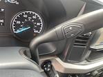 New 2026 Ford F-350 XL Crew Cab 4x4 SRW Pickup for sale #TEC32203 - photo 36