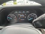 New 2026 Ford F-350 XL Crew Cab 4x4 SRW Pickup for sale #TEC32203 - photo 37