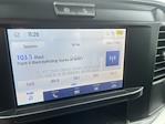 New 2026 Ford F-350 XL Crew Cab 4x4 SRW Pickup for sale #TEC32203 - photo 38