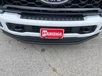 New 2026 Ford F-350 XL Crew Cab 4x4 SRW Pickup for sale #TEC32203 - photo 5