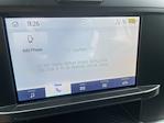 New 2026 Ford F-350 XL Crew Cab 4x4 SRW Pickup for sale #TEC32203 - photo 40