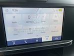 New 2026 Ford F-350 XL Crew Cab 4x4 SRW Pickup for sale #TEC32203 - photo 42