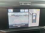 New 2026 Ford F-350 XL Crew Cab 4x4 SRW Pickup for sale #TEC32203 - photo 44