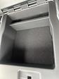 New 2026 Ford F-350 XL Crew Cab 4x4 SRW Pickup for sale #TEC32203 - photo 46