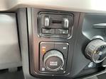 New 2026 Ford F-350 XL Crew Cab 4x4 SRW Pickup for sale #TEC32203 - photo 48