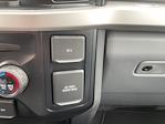 New 2026 Ford F-350 XL Crew Cab 4x4 SRW Pickup for sale #TEC32203 - photo 49